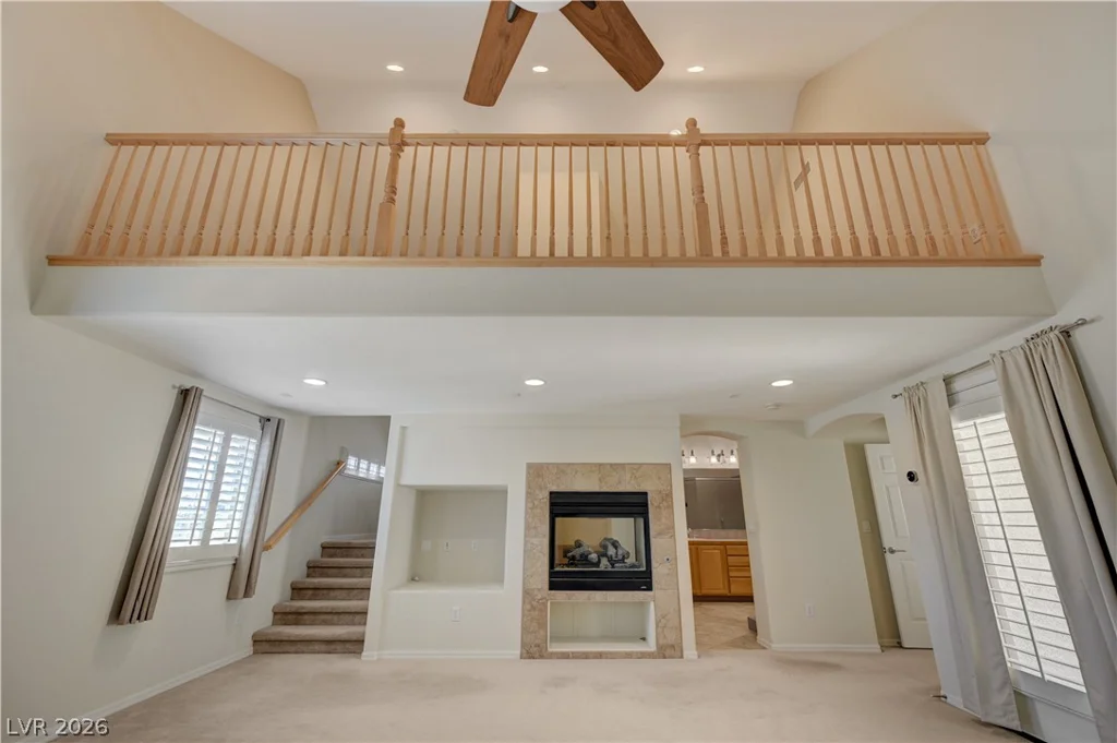 9213 Tudor Park, Las Vegas, NV 89145