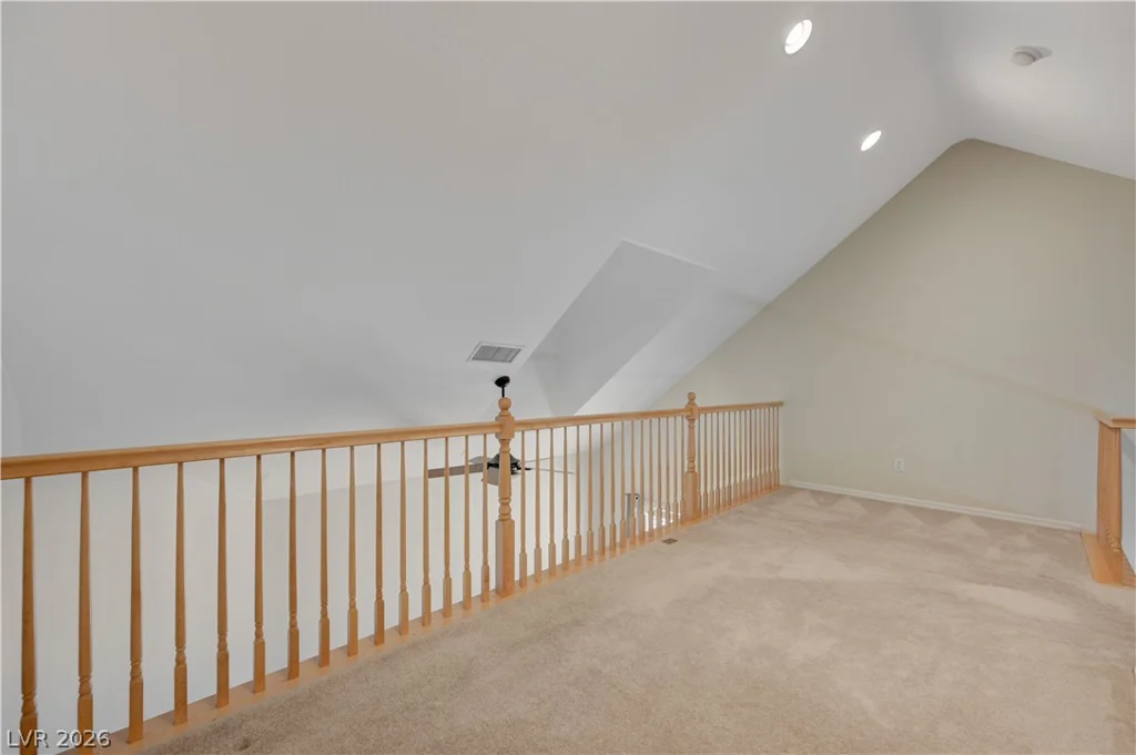 9213 Tudor Park, Las Vegas, NV 89145