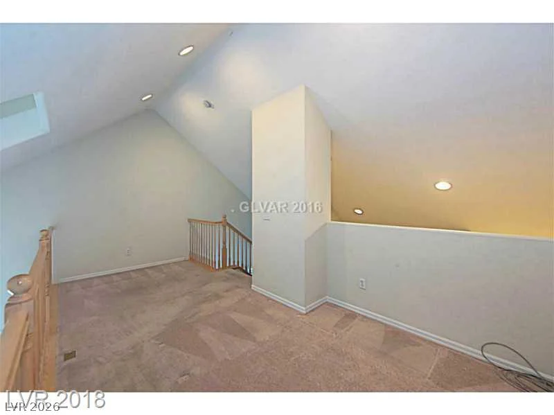 9213 Tudor Park, Las Vegas, NV 89145