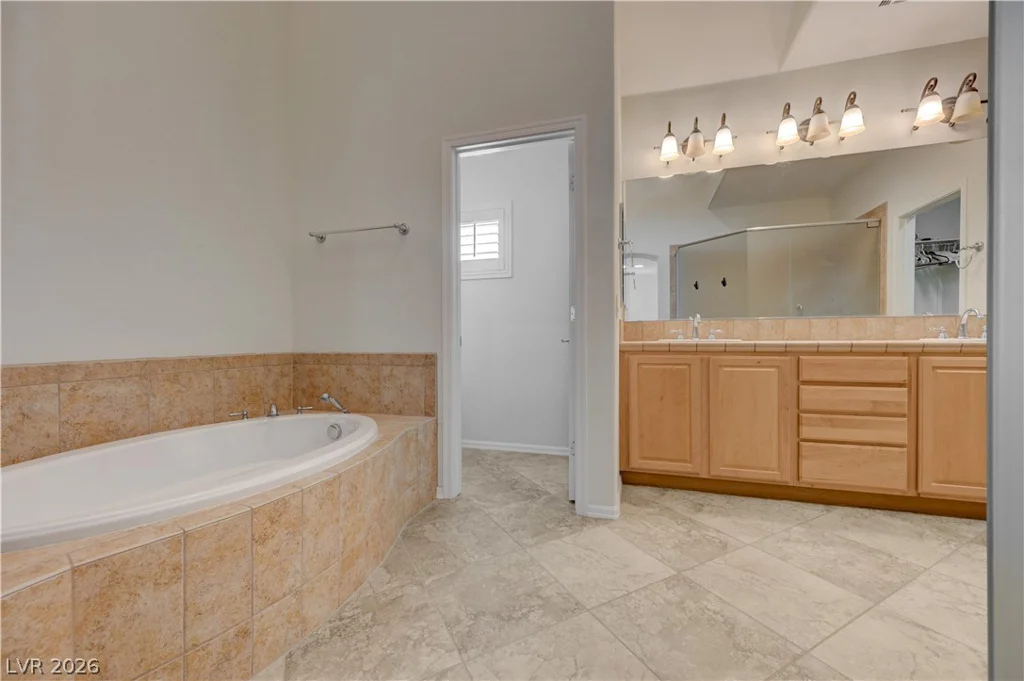 9213 Tudor Park, Las Vegas, NV 89145