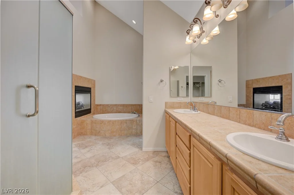9213 Tudor Park, Las Vegas, NV 89145