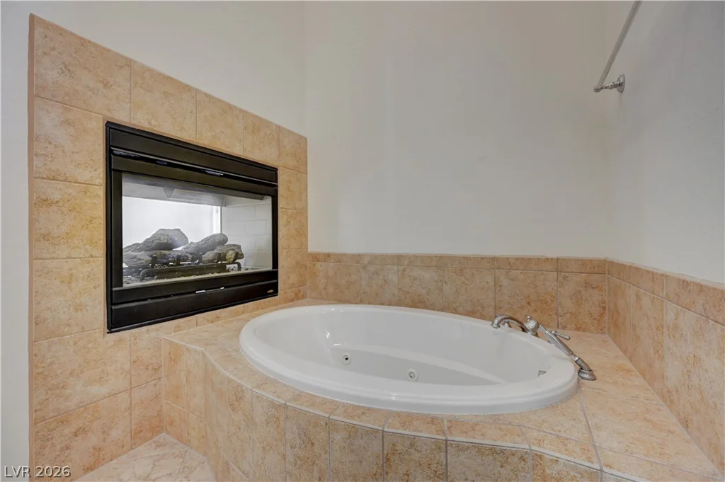 9213 Tudor Park, Las Vegas, NV 89145
