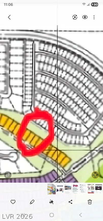 9213 Tudor Park, Las Vegas, NV 89145