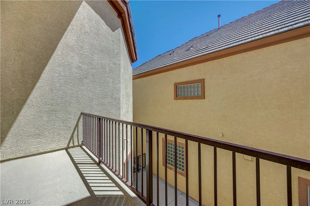 9213 Tudor Park, Las Vegas, NV 89145