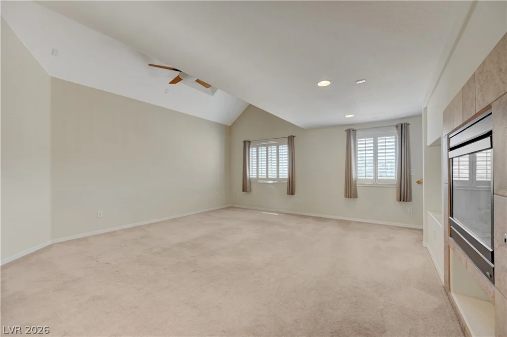 9213 Tudor Park, Las Vegas, NV 89145