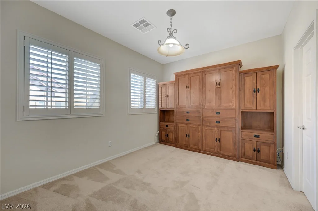 9213 Tudor Park, Las Vegas, NV 89145