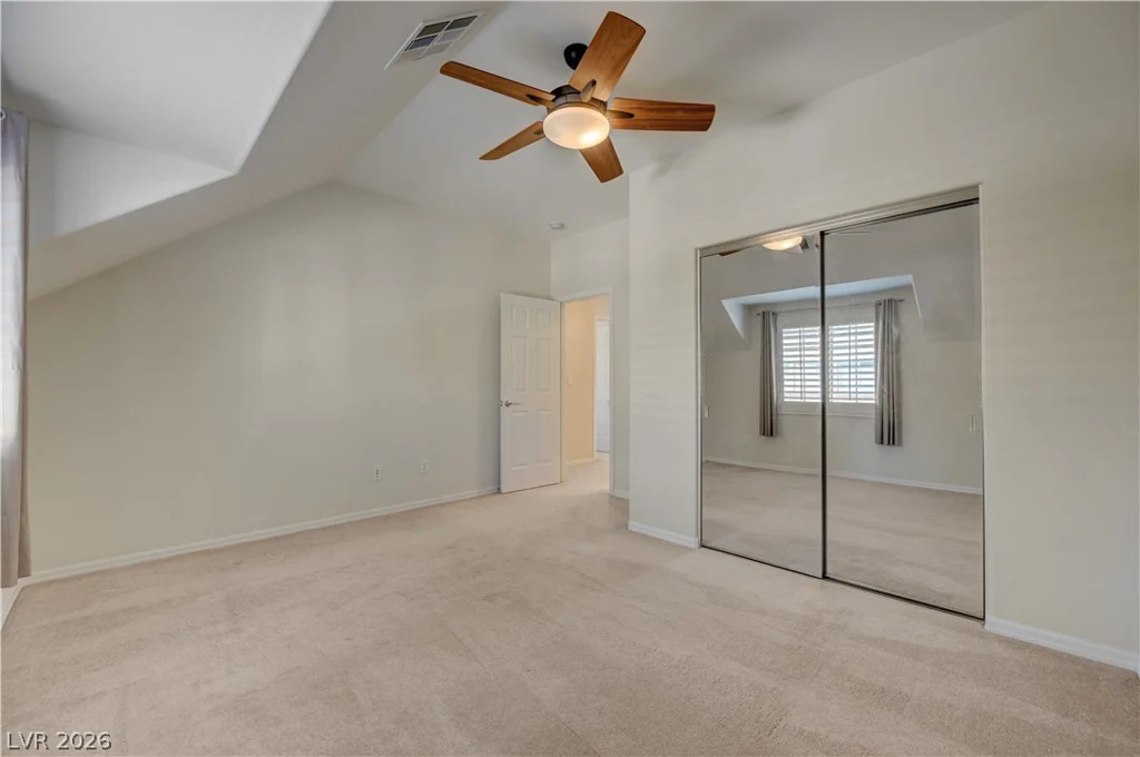 9213 Tudor Park, Las Vegas, NV 89145