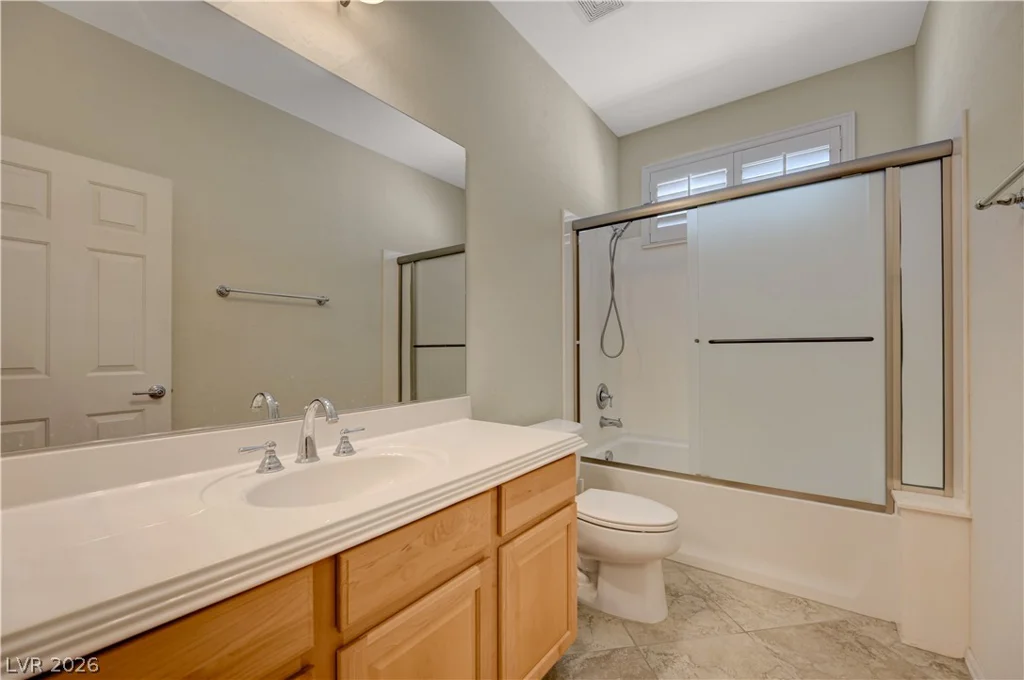 9213 Tudor Park, Las Vegas, NV 89145