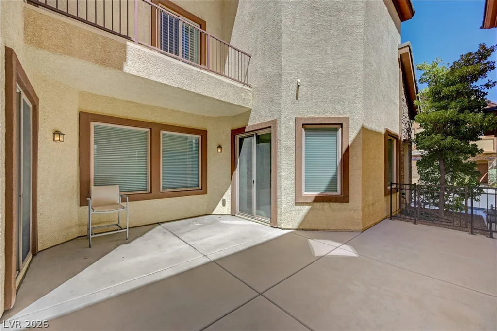 9213 Tudor Park, Las Vegas, NV 89145