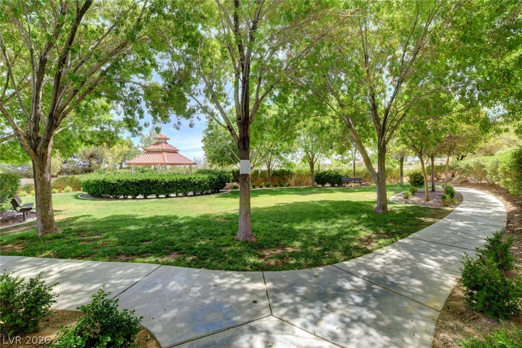 9213 Tudor Park, Las Vegas, NV 89145