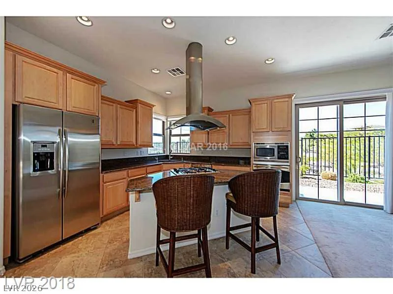 9213 Tudor Park, Las Vegas, NV 89145
