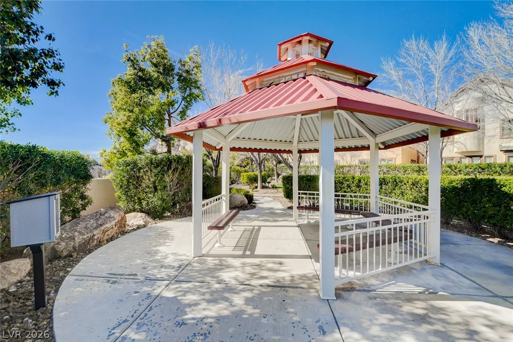 9213 Tudor Park, Las Vegas, NV 89145