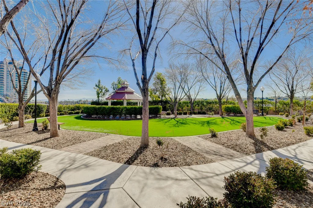 9213 Tudor Park, Las Vegas, NV 89145