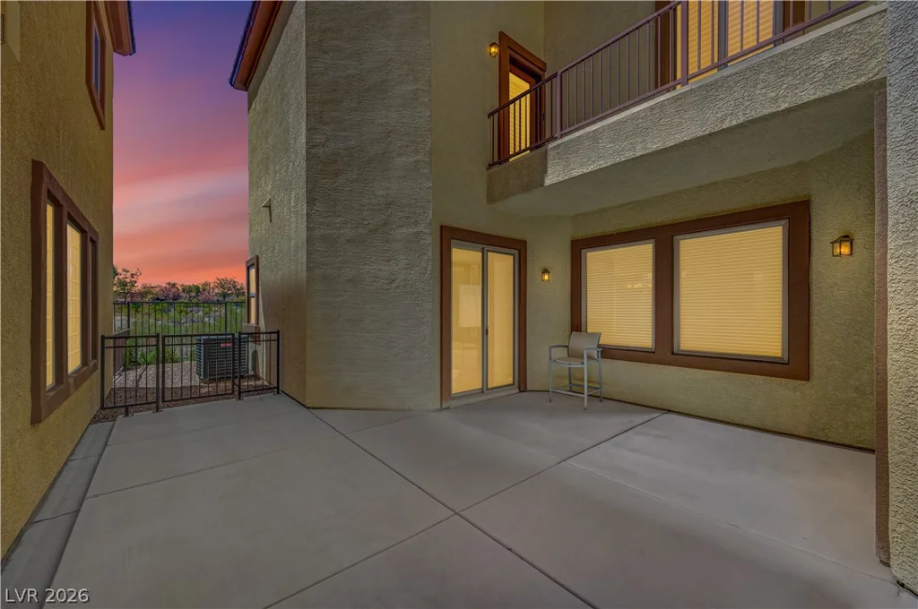 9213 Tudor Park, Las Vegas, NV 89145