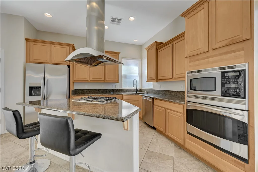 9213 Tudor Park, Las Vegas, NV 89145