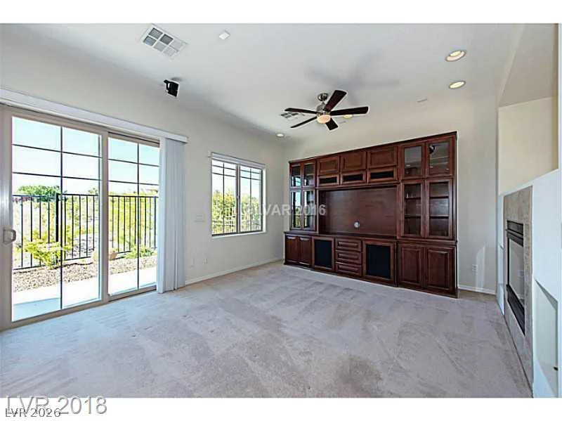 9213 Tudor Park, Las Vegas, NV 89145