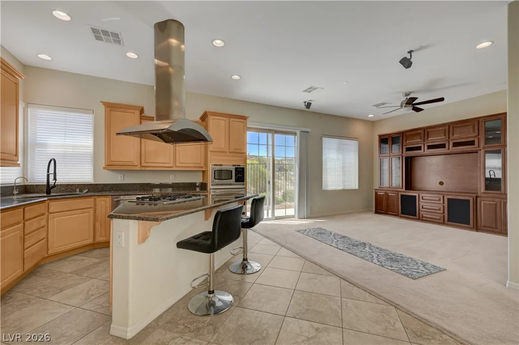 9213 Tudor Park, Las Vegas, NV 89145