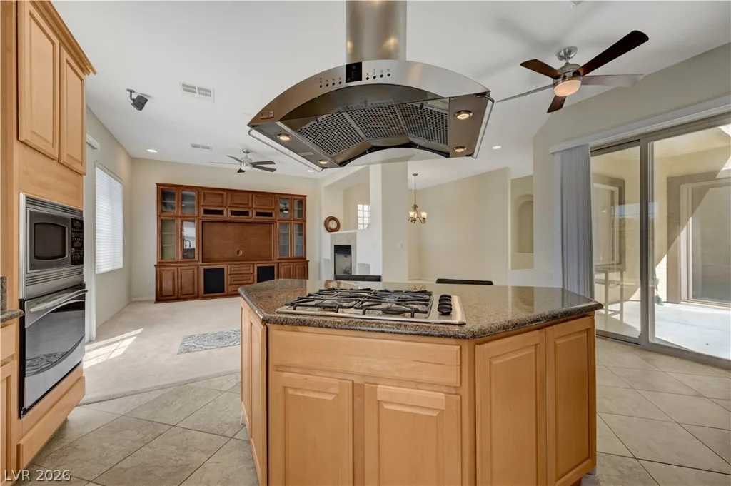 9213 Tudor Park, Las Vegas, NV 89145