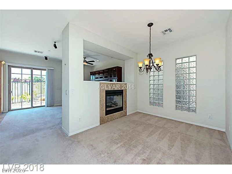 9213 Tudor Park, Las Vegas, NV 89145