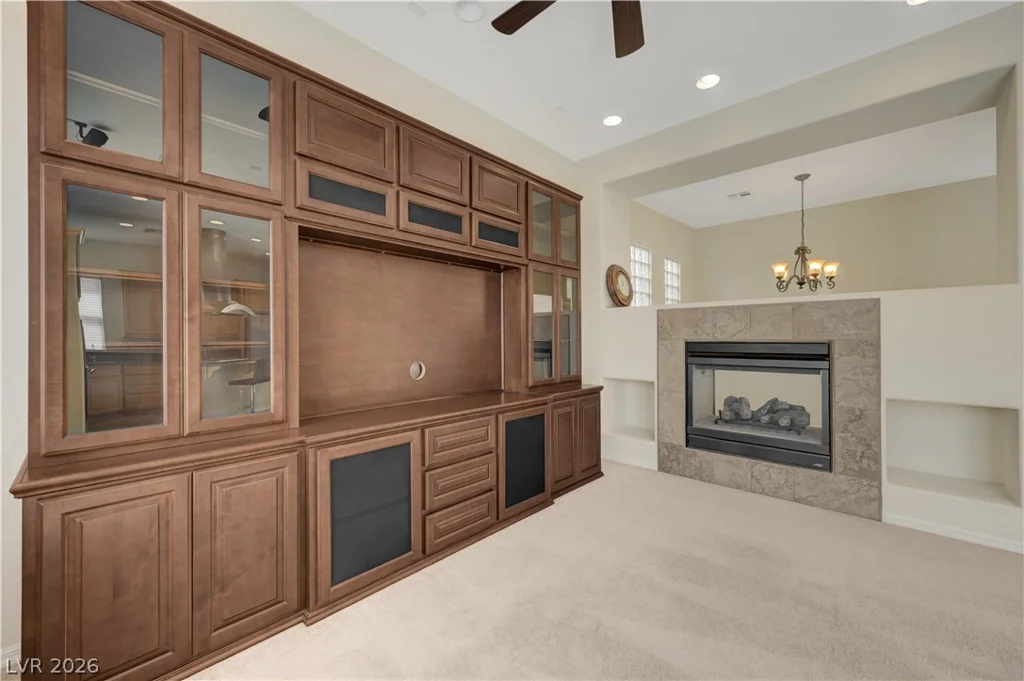9213 Tudor Park, Las Vegas, NV 89145