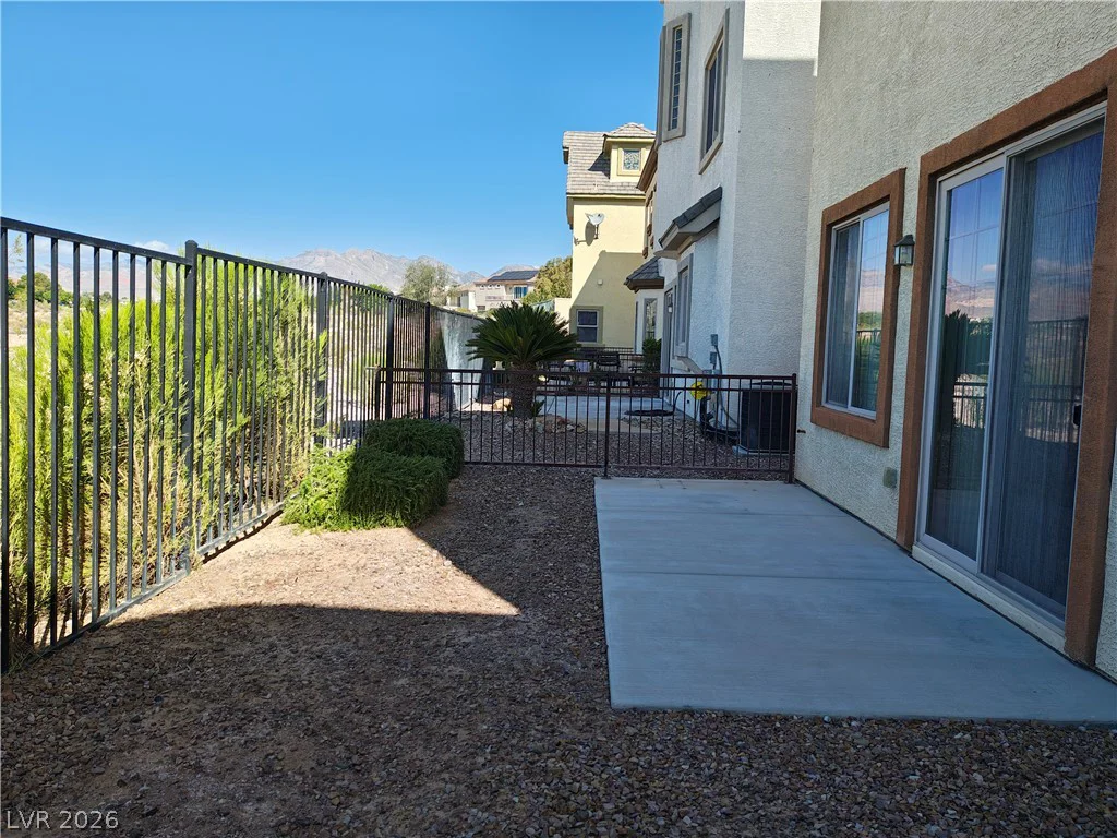 9213 Tudor Park, Las Vegas, NV 89145