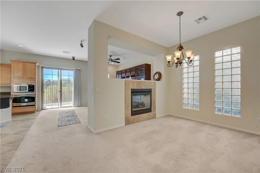 9213 Tudor Park, Las Vegas, NV 89145