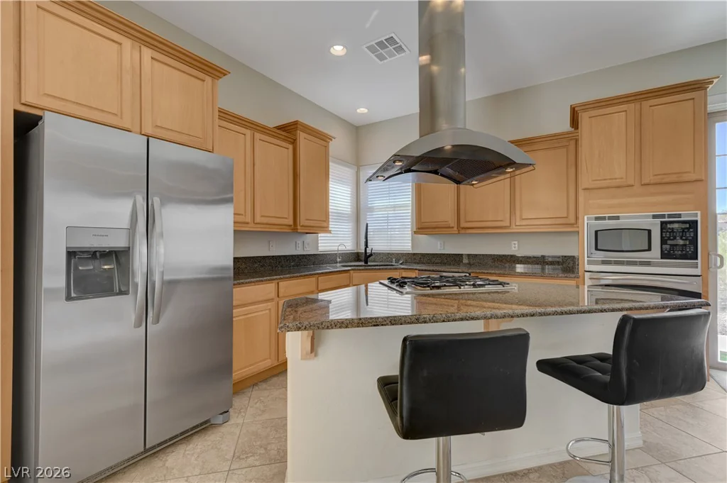 9213 Tudor Park, Las Vegas, NV 89145