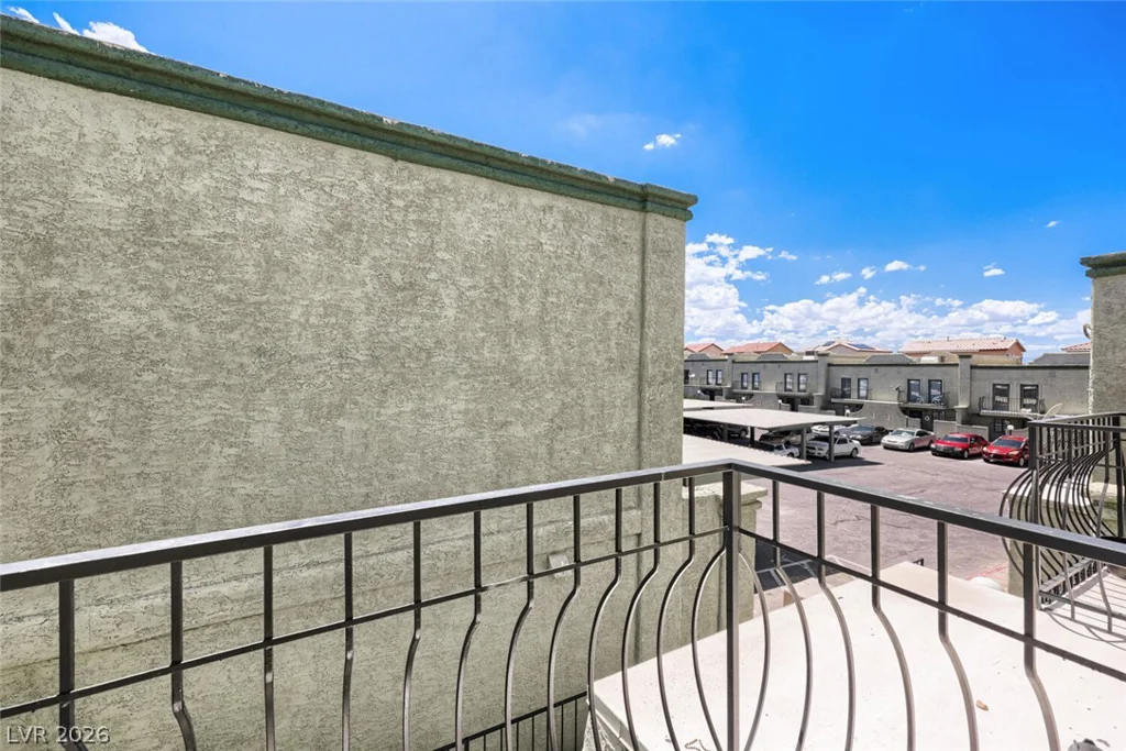 7066 Burcot, Las Vegas, NV 89156