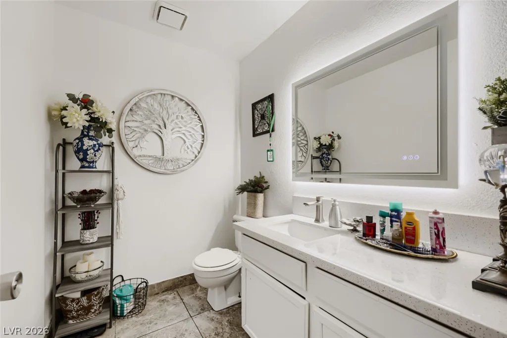 7066 Burcot, Las Vegas, NV 89156