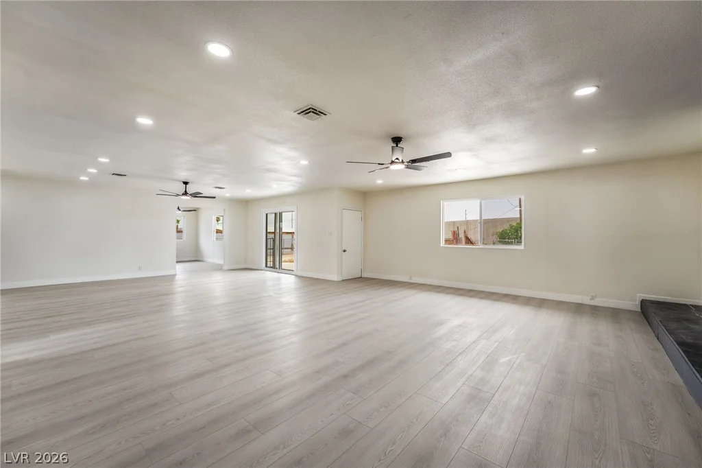 3505 Bonanza, Las Vegas, NV 89107