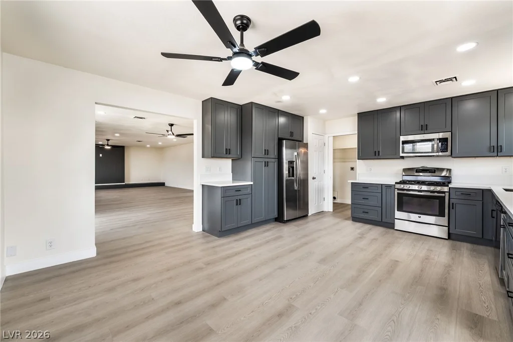 3505 Bonanza, Las Vegas, NV 89107