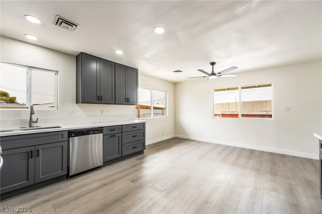 3505 Bonanza, Las Vegas, NV 89107