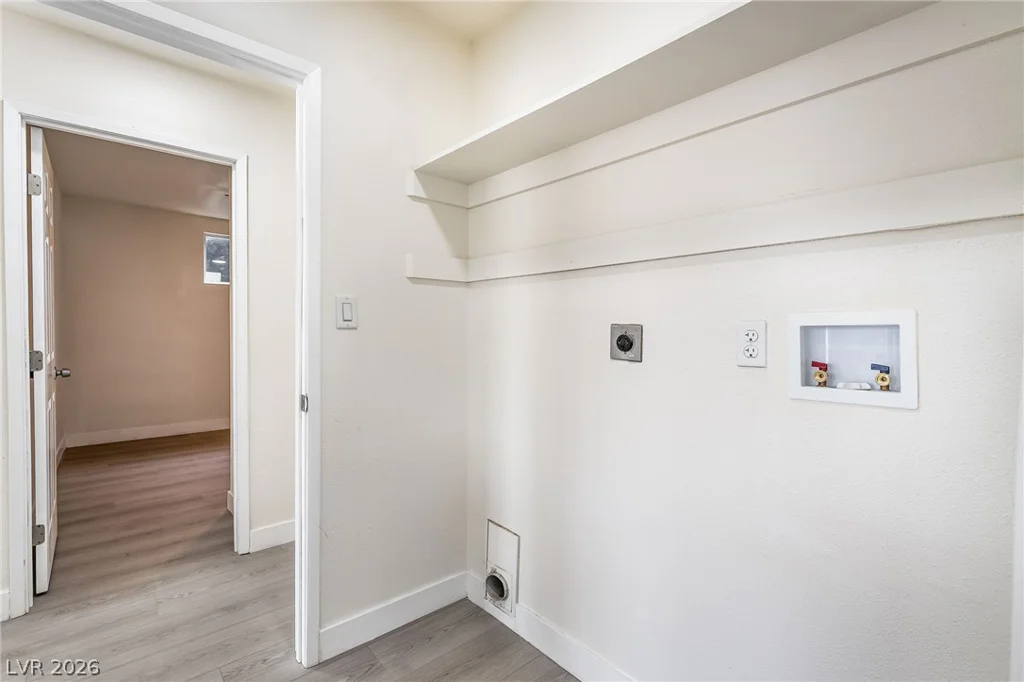 3505 Bonanza, Las Vegas, NV 89107