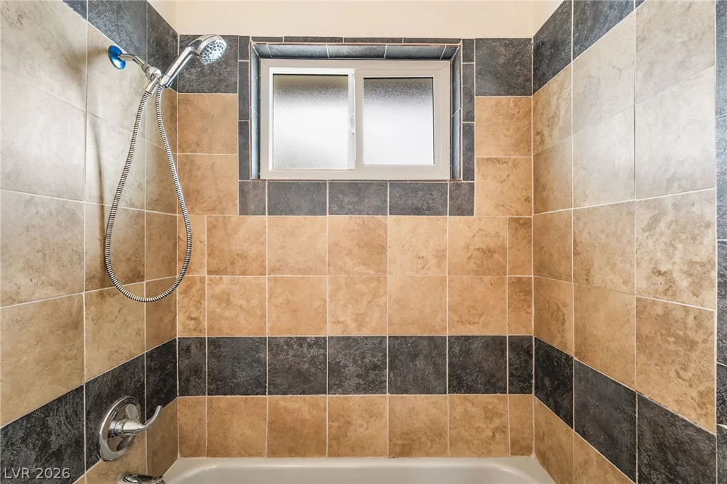 3505 Bonanza, Las Vegas, NV 89107