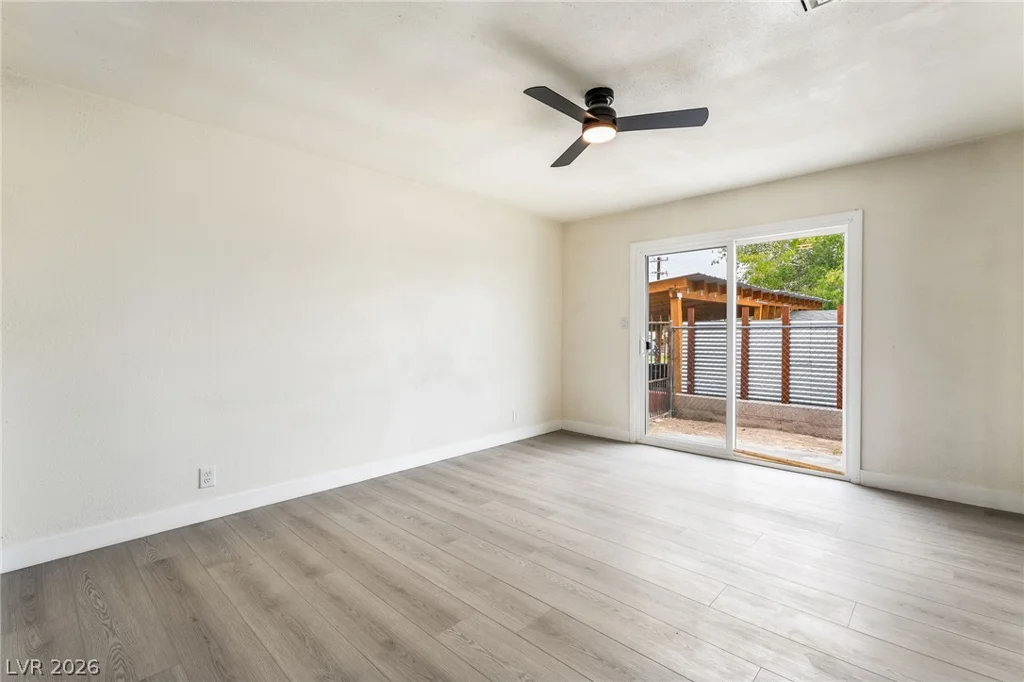 3505 Bonanza, Las Vegas, NV 89107