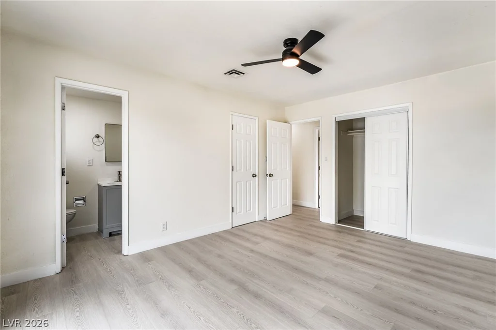 3505 Bonanza, Las Vegas, NV 89107