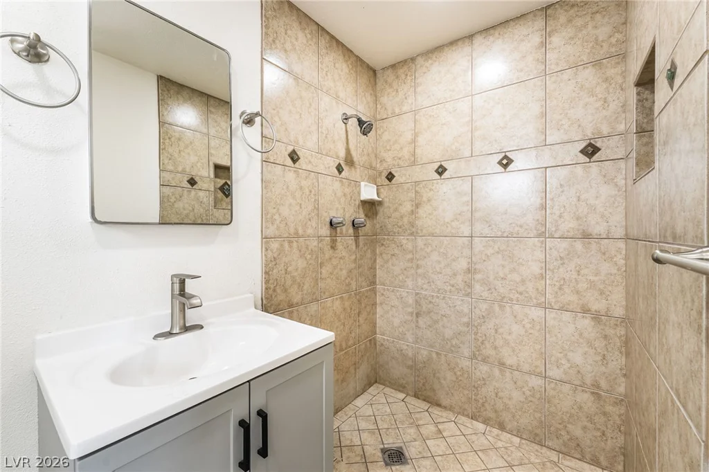 3505 Bonanza, Las Vegas, NV 89107