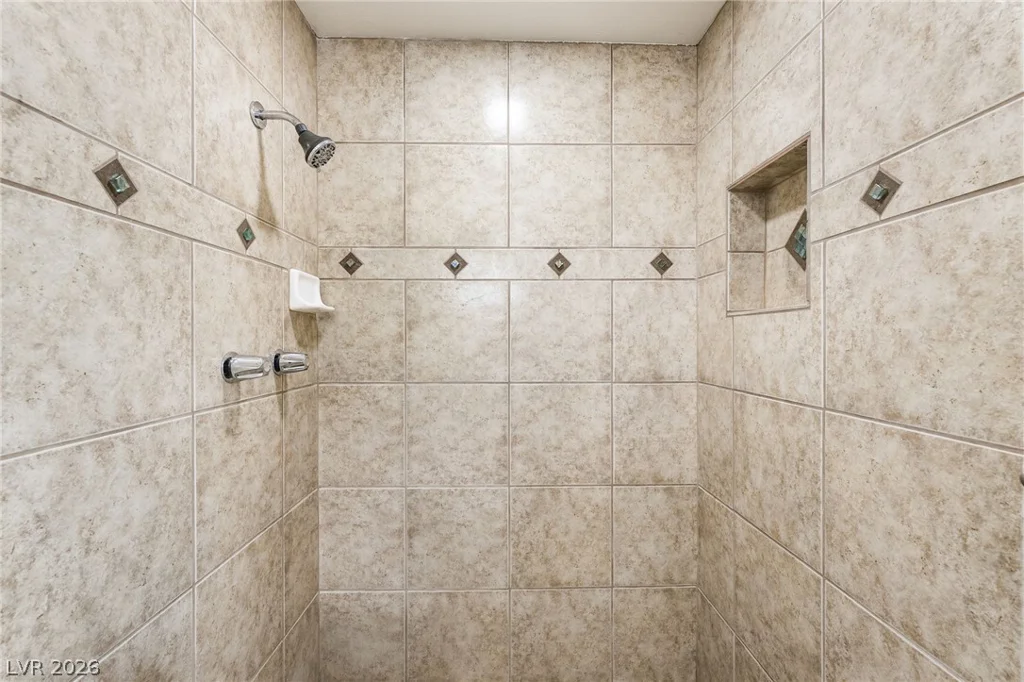 3505 Bonanza, Las Vegas, NV 89107