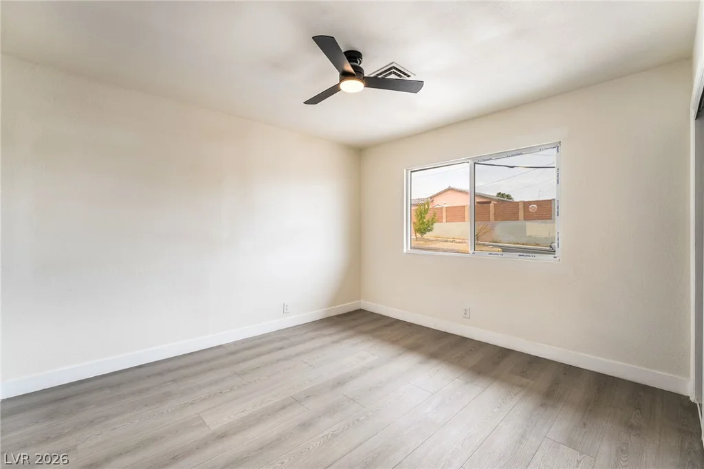 3505 Bonanza, Las Vegas, NV 89107