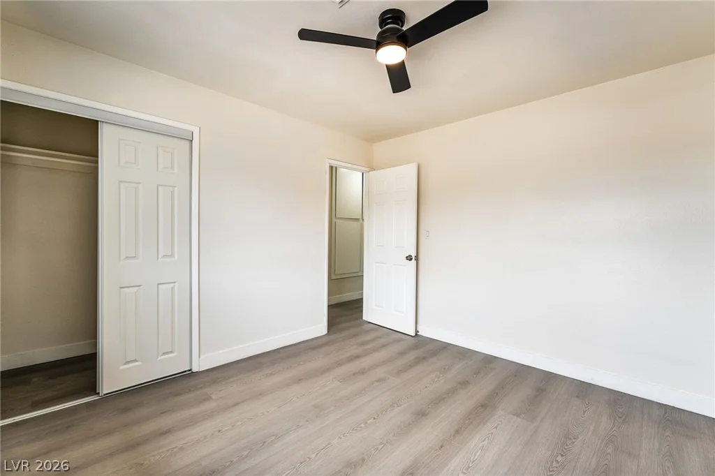 3505 Bonanza, Las Vegas, NV 89107