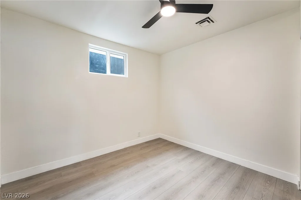 3505 Bonanza, Las Vegas, NV 89107