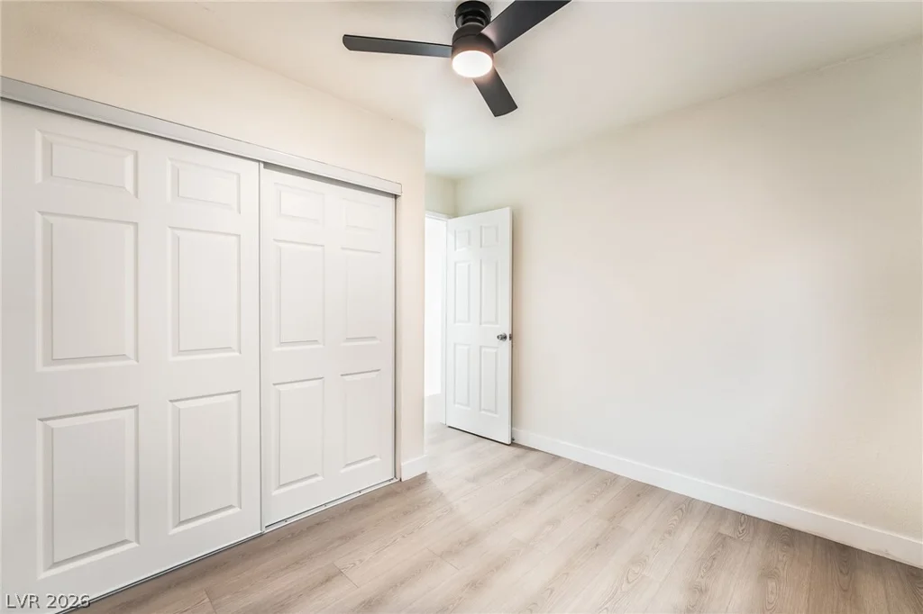 3505 Bonanza, Las Vegas, NV 89107