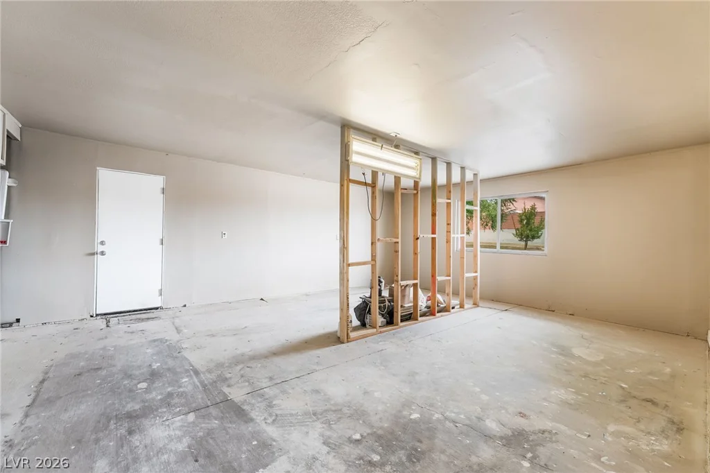 3505 Bonanza, Las Vegas, NV 89107