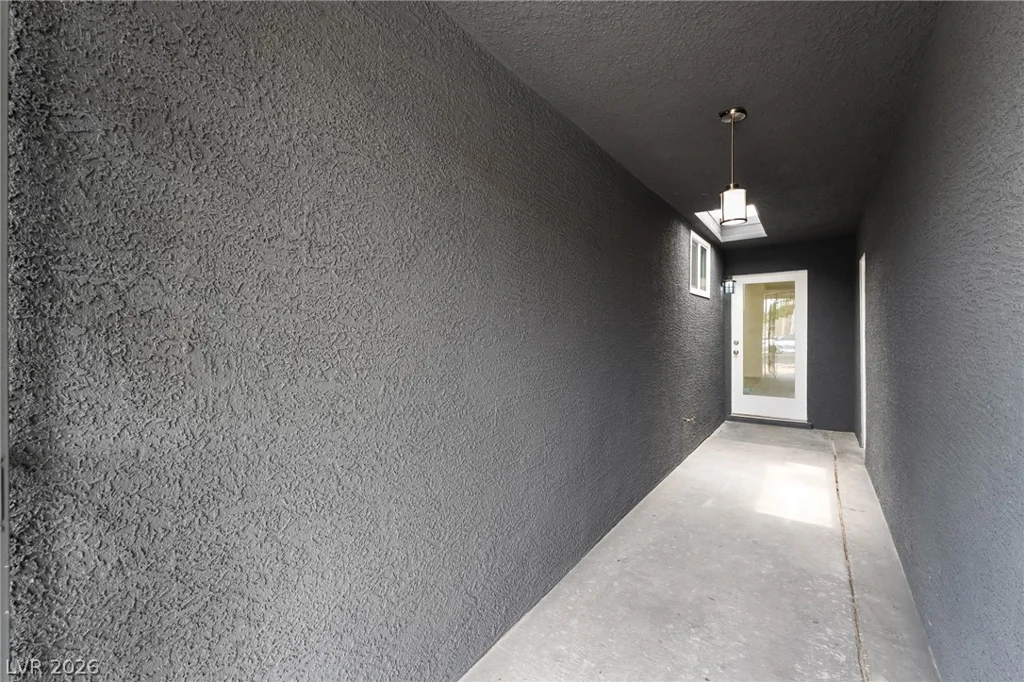 3505 Bonanza, Las Vegas, NV 89107