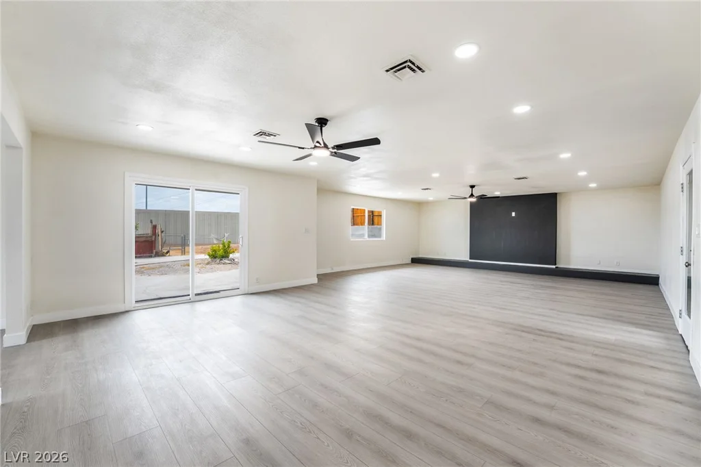 3505 Bonanza, Las Vegas, NV 89107