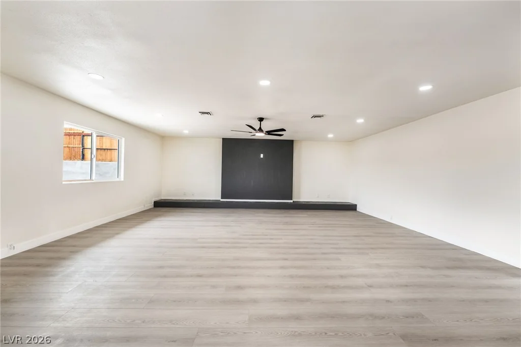 3505 Bonanza, Las Vegas, NV 89107