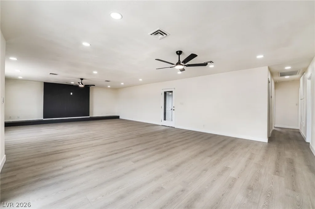 3505 Bonanza, Las Vegas, NV 89107