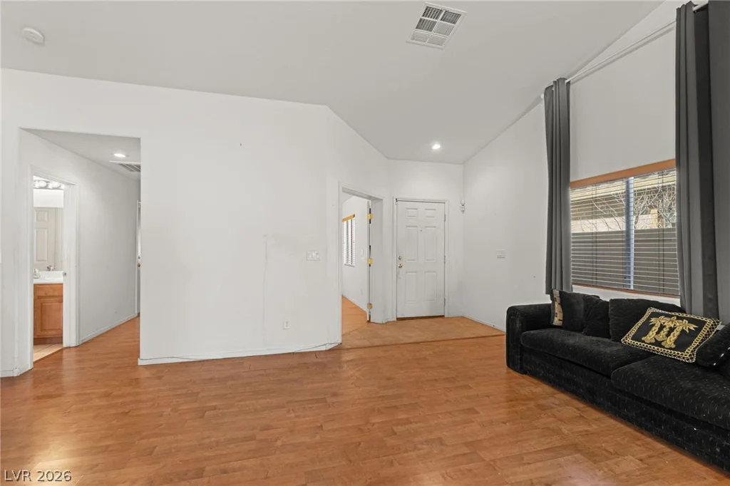 3220 Black Jade, North Las Vegas, NV 89081