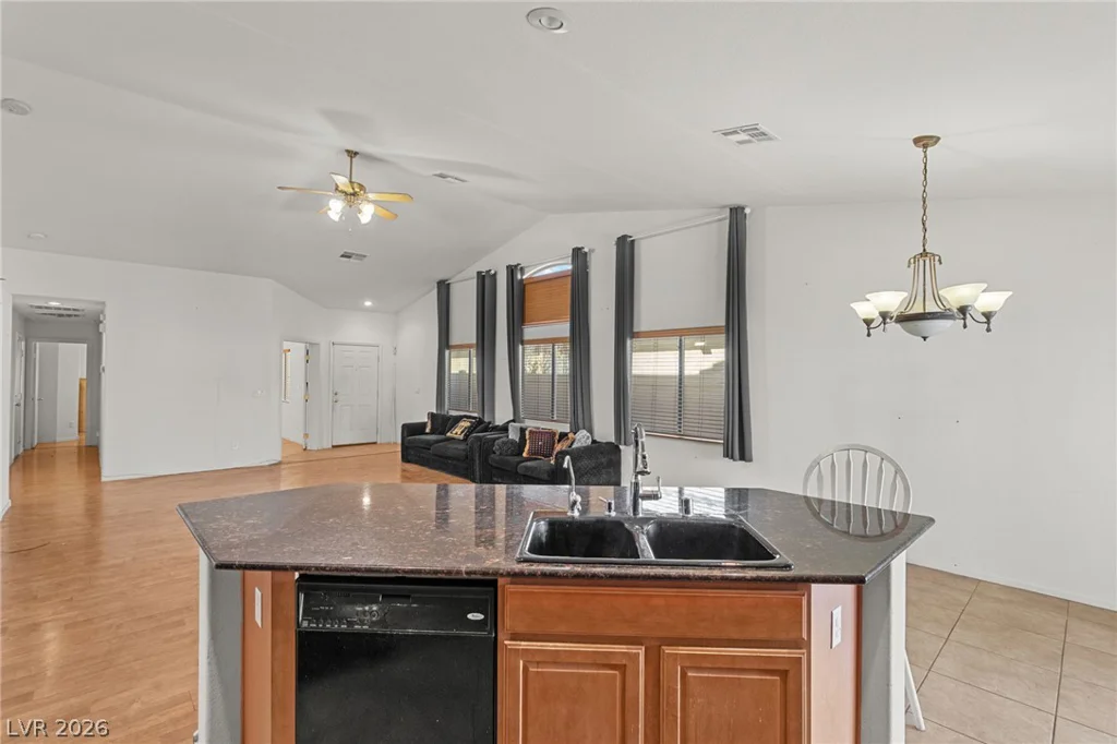3220 Black Jade, North Las Vegas, NV 89081