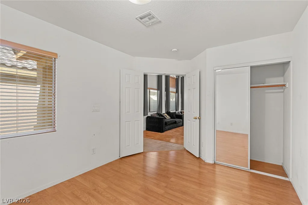 3220 Black Jade, North Las Vegas, NV 89081